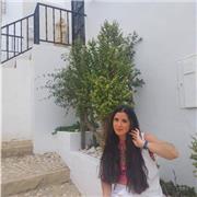 Profesora particular sobretodo de Segundo de Bachillerato. Tambien puedo dar clases de comentario de texto enfocado a la EVAU
